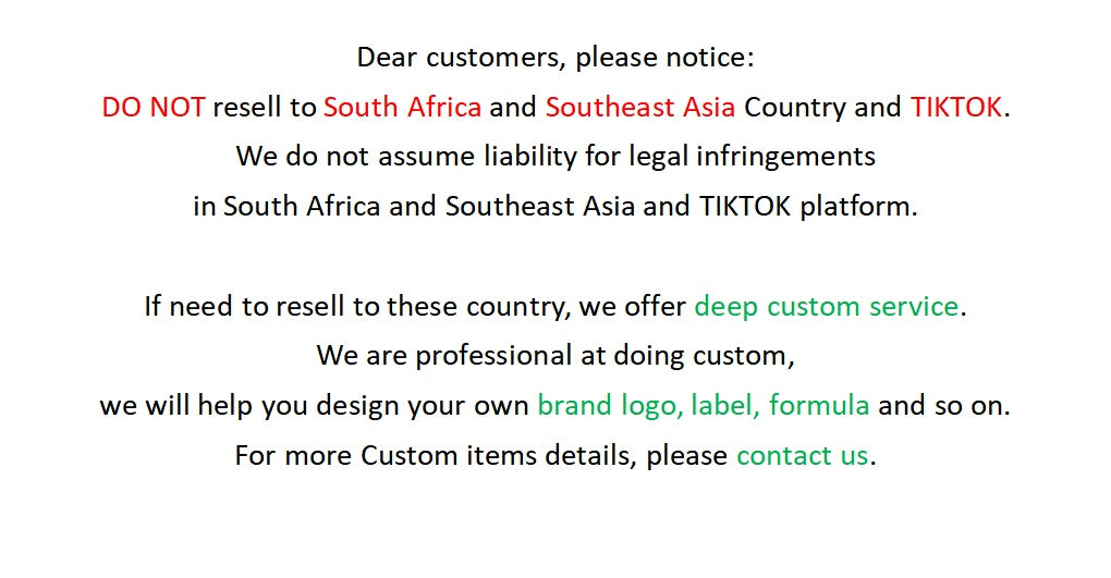 Biyode Wholesale Acetyl L-Carnitine Gummiegel Gummies Natural Daily Brain Wellness Supplement