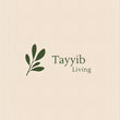 TayyibLiving