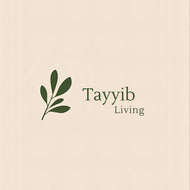 TayyibLiving