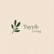 TayyibLiving